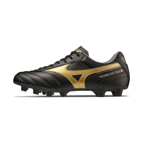 Chaussures de foot Morelia Ii Club Md - Mizuno - Modalova