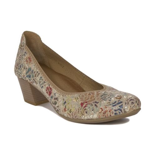 Chaussures escarpins 0480222005 - Maciejka - Modalova