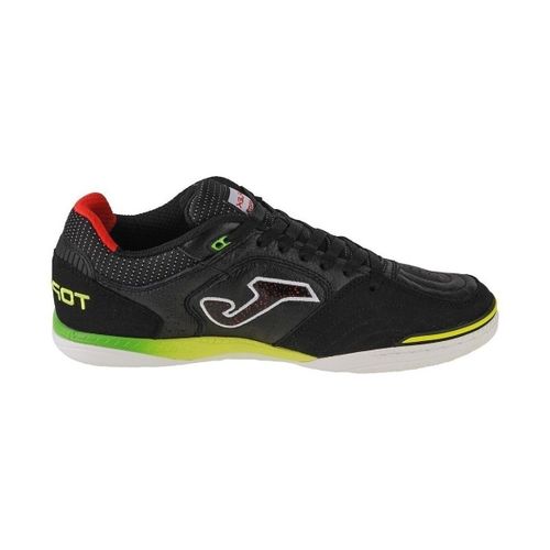 Baskets basses Joma Top Flex 2401 - Joma - Modalova