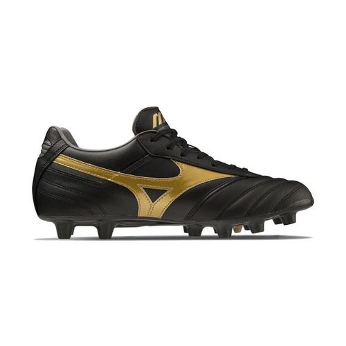 Chaussures de foot Morelia Ii Pro - Mizuno - Modalova