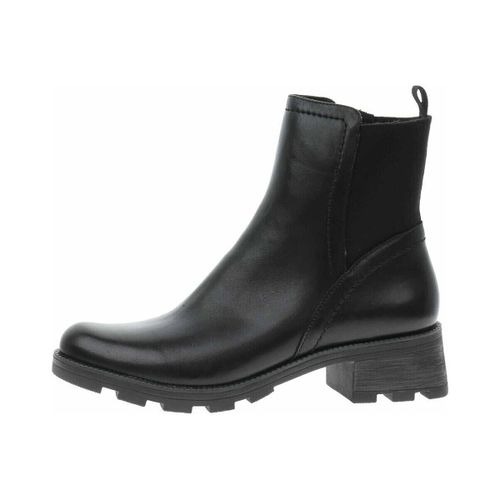 Bottines Caprice 92522741022 - Caprice - Modalova
