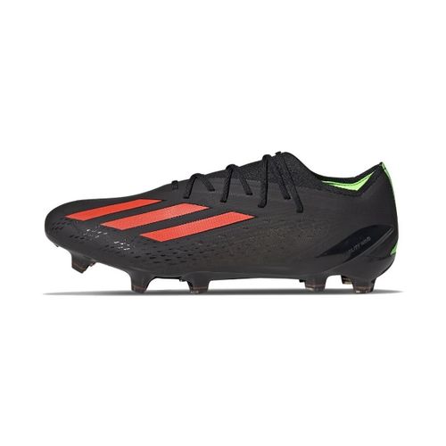 Chaussures de foot X Speedportal.1 Fg - adidas - Modalova