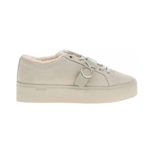 Baskets basses HW0HW01820ABY - Calvin Klein Jeans - Modalova