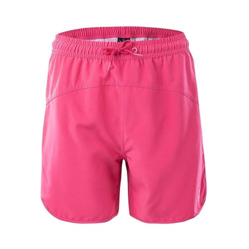 Short Aquawave Rossina - Aquawave - Modalova
