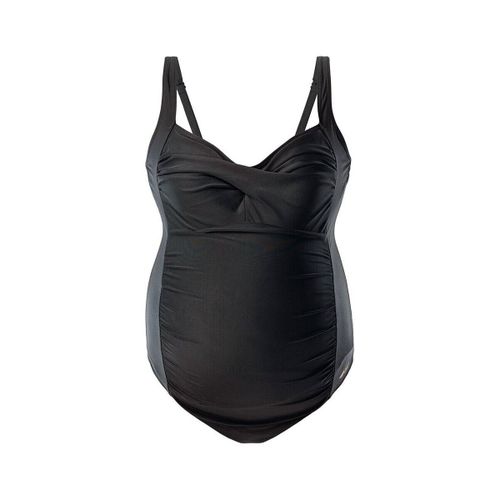 Maillots de bain Aquawave Zoey - Aquawave - Modalova