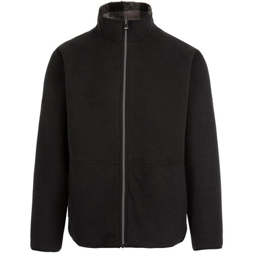 Blouson Trespass Tatsfield - Trespass - Modalova