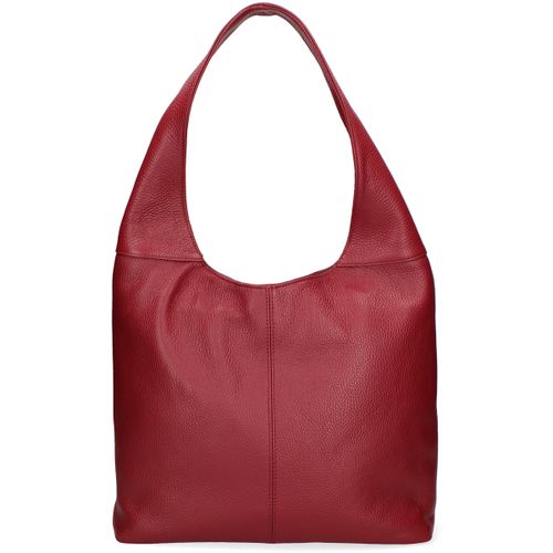 Sac a main Sac à main GLX220702923FBG - Gave Lux - Modalova