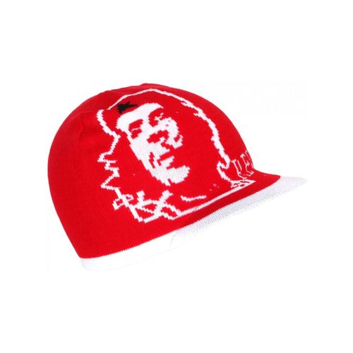 Bonnet Nyls Création Bonnet Homme - Nyls Création - Modalova