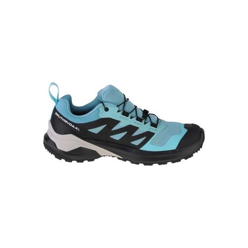 Chaussures Salomon X-adventure Gtx - Salomon - Modalova