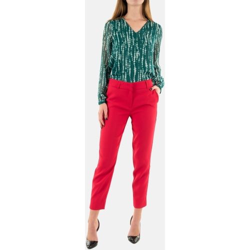 Pantalon Only 15291514 - Only - Modalova