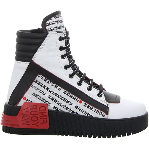 Bottes 2 Go Fashion - 2 Go Fashion - Modalova