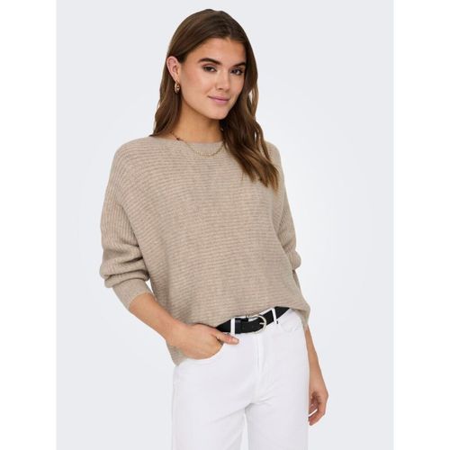 Pull Only 15168705 DANIELLA-NOMAD - Only - Modalova