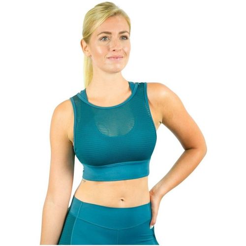 Brassières de sport Beachbody - Beachbody - Modalova