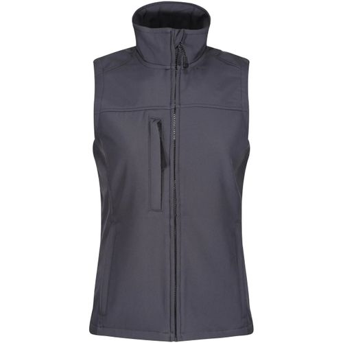 Blouson Regatta Flux - Regatta - Modalova