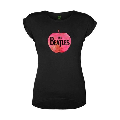 T-shirt The Beatles RO620 - The Beatles - Modalova