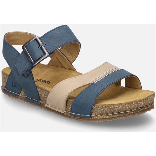 Sandales Josef Seibel Hannah 01 - Josef Seibel - Modalova