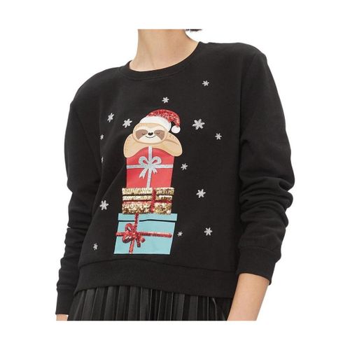 Sweatshirts Only Onlyda Christmas - Only - Modalova