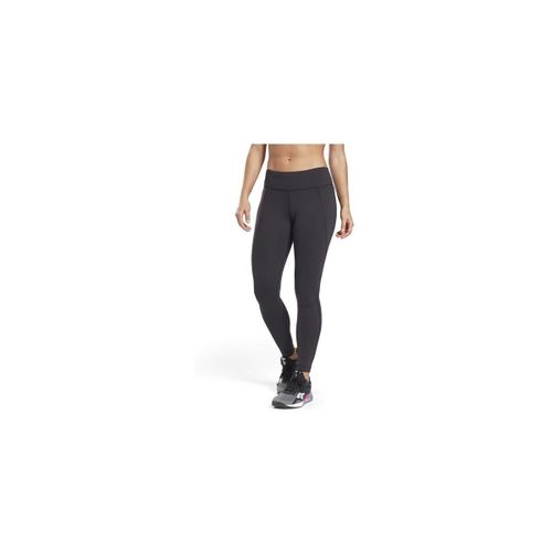 Pantalon Reebok Sport Ts Lux - Reebok Sport - Modalova