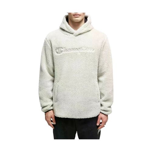 Veste Champion 214973ES066 - Champion - Modalova