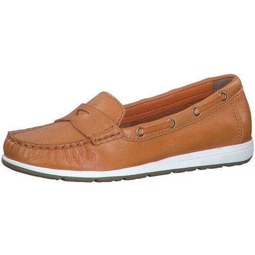 Mocassins Marco Tozzi - Marco Tozzi - Modalova