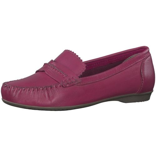 Mocassins Marco Tozzi - Marco Tozzi - Modalova