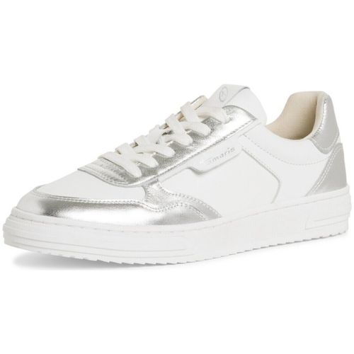 Baskets Tamaris - Tamaris - Modalova