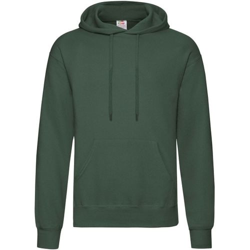 Sweat-shirt Classic - Fruit Of The Loom - Modalova