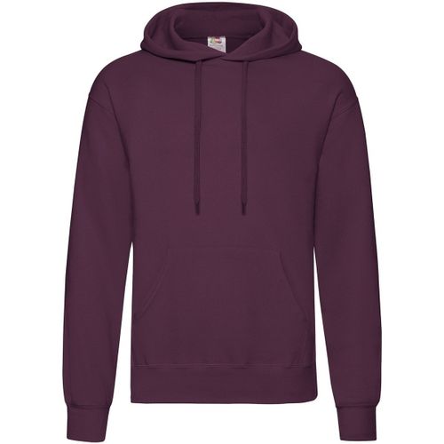 Sweat-shirt Classic - Fruit Of The Loom - Modalova