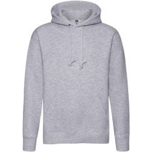 Sweat-shirt Fruit Of The Loom 62152 - Fruit Of The Loom - Modalova