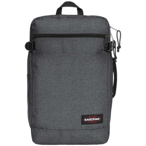 Sac de voyage Sac voyage Transit'r Pack 77H Black Denim - Eastpak - Modalova