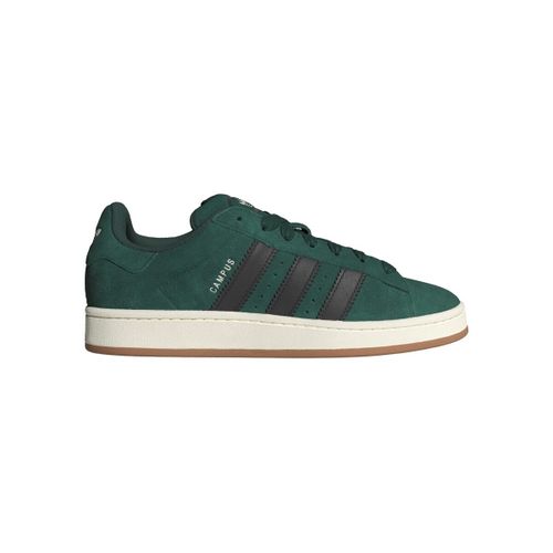 Baskets basses Campus 00s IF8763 - adidas - Modalova