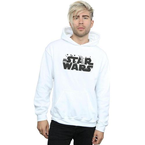 Sweat-shirt Disney BI17744 - Disney - Modalova