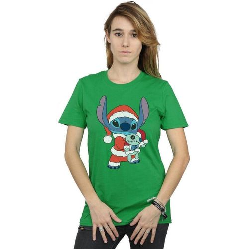 T-shirt Disney BI17760 - Disney - Modalova