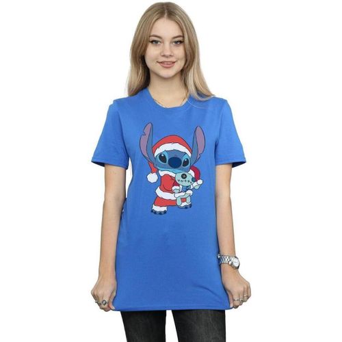 T-shirt Disney BI17760 - Disney - Modalova