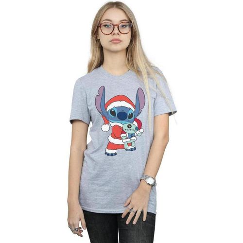 T-shirt Disney BI17760 - Disney - Modalova
