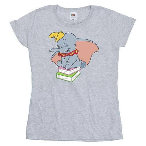 T-shirt Disney Sitting On - Disney - Modalova