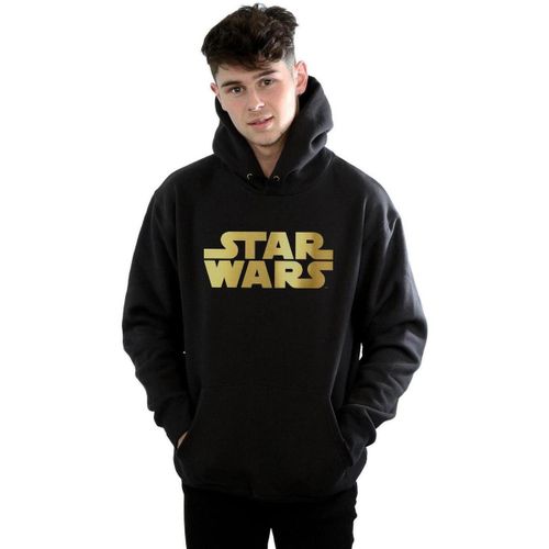 Sweatshirts à capuche BI17795 - Disney - Modalova