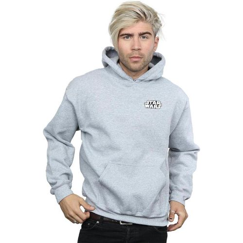 Sweatshirts à capuche BI17796 - Disney - Modalova