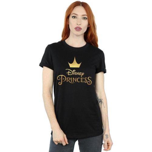T-shirt Disney BI17864 - Disney - Modalova