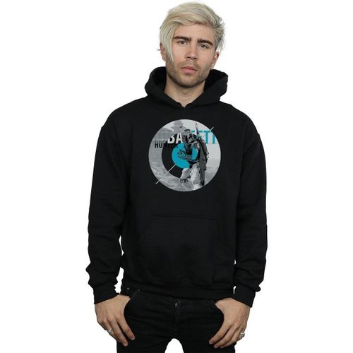 Sweat-shirt Disney Bounty Hunter - Disney - Modalova