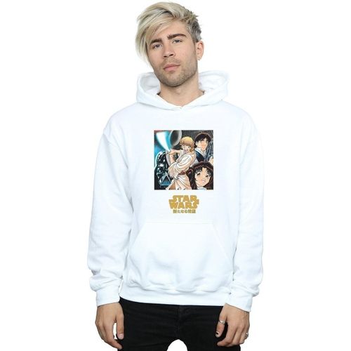 Sweat-shirt Disney BI17943 - Disney - Modalova