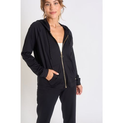 Sweat-shirt Livia PERIPLE VIATIQUE - Livia - Modalova