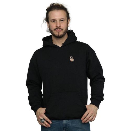 Sweat-shirt The Force Awakens - Disney - Modalova