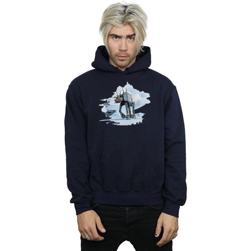 Sweat-shirt Disney AT-AT - Disney - Modalova