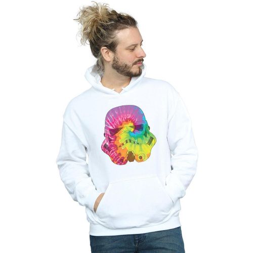 Sweatshirts à capuche Uranus - Disney - Modalova