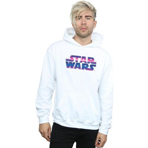 Sweatshirts à capuche BI17693 - Disney - Modalova