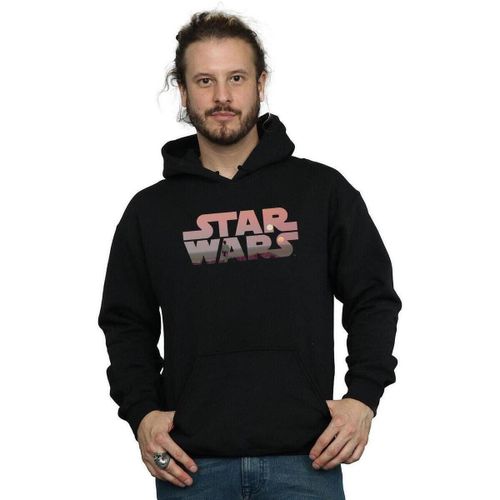 Sweat-shirt Disney Tatooine - Disney - Modalova