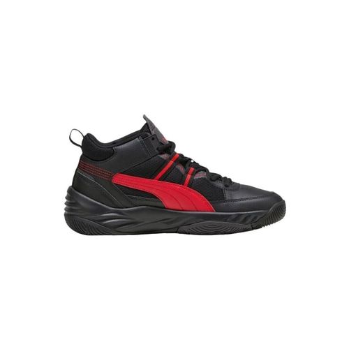 Boots Puma Rebound Future Nextgen - Puma - Modalova