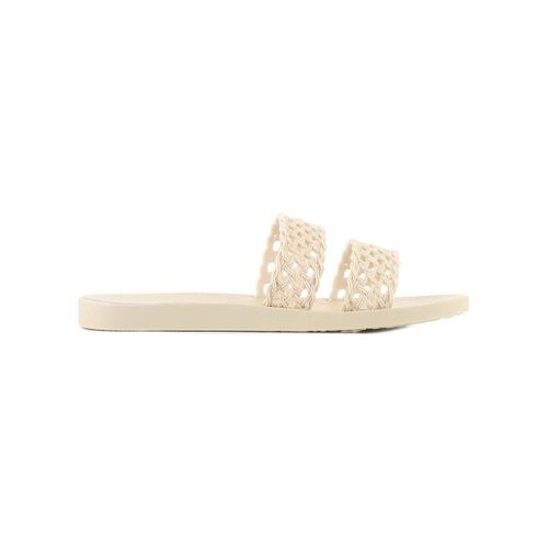 Claquettes Ipanema Renda - Ipanema - Modalova