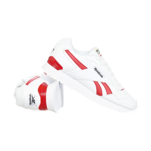Baskets basses Glide Ripple Clip - Reebok Sport - Modalova